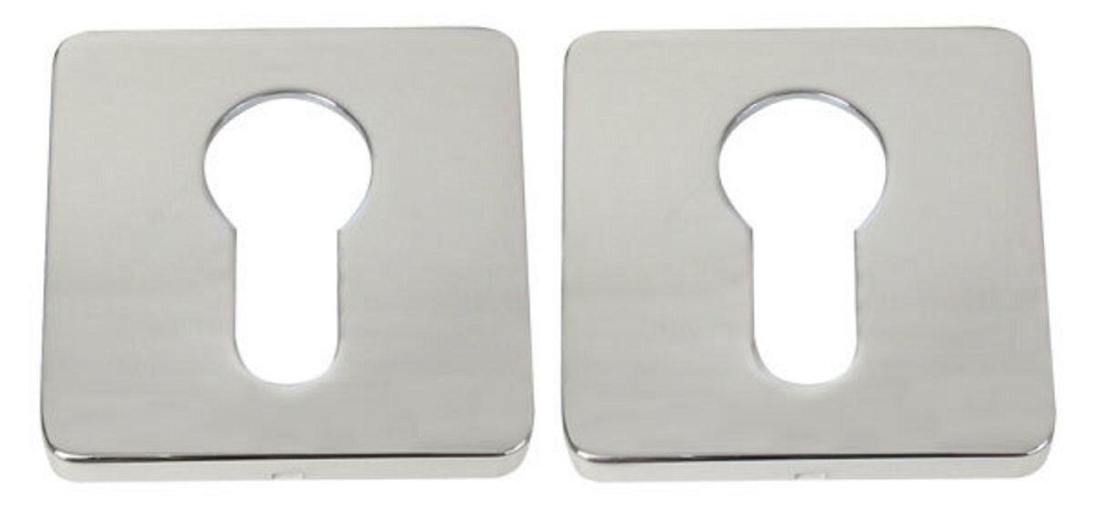 Накладка Colombo BT 13 кл хром Esprit, Fedra Киев - изображение 1