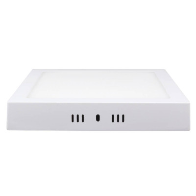 Світильник точковий Євросвітло LED-SS-170-12 6400К Вінниця - фото 4