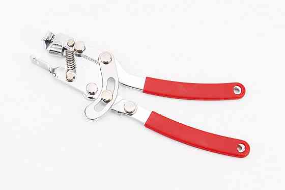 Ключ натяжки тросу, KL-9727A Киев