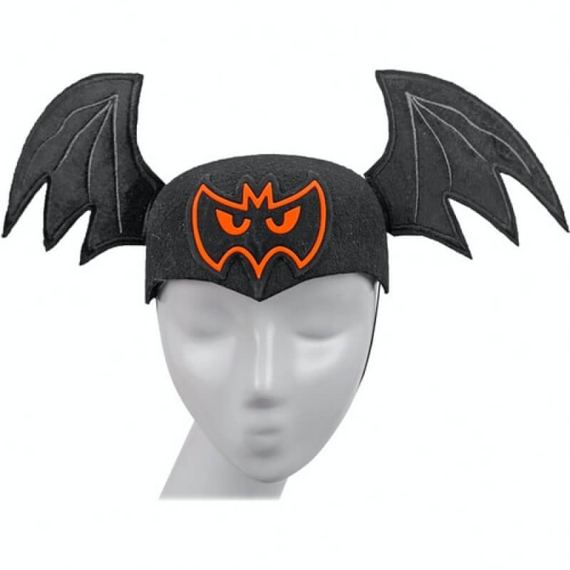Капелюх BLACK BAT Київ - фото 1