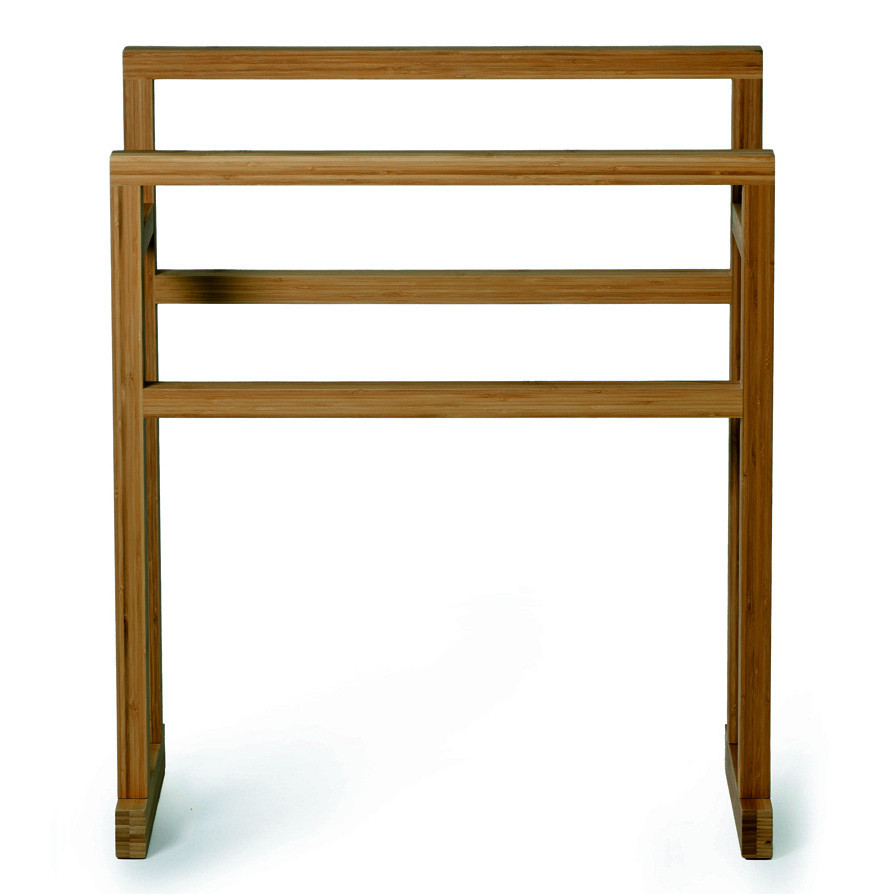 Стійка-вішалка для підлоги "Даймонд" мускат Миколаїв - фото 5