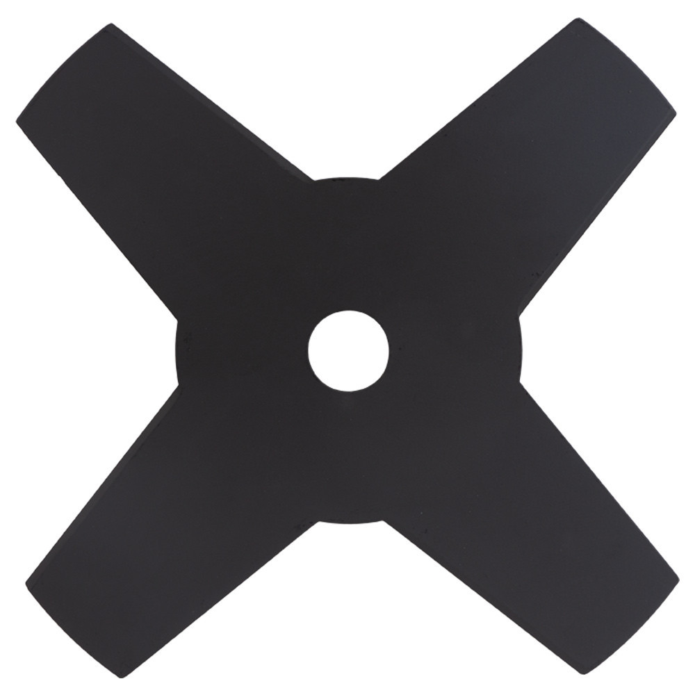 Ніж для тримера Ø255×25.4 мм 4Т SIGMA (5624321) Київ - фото 2