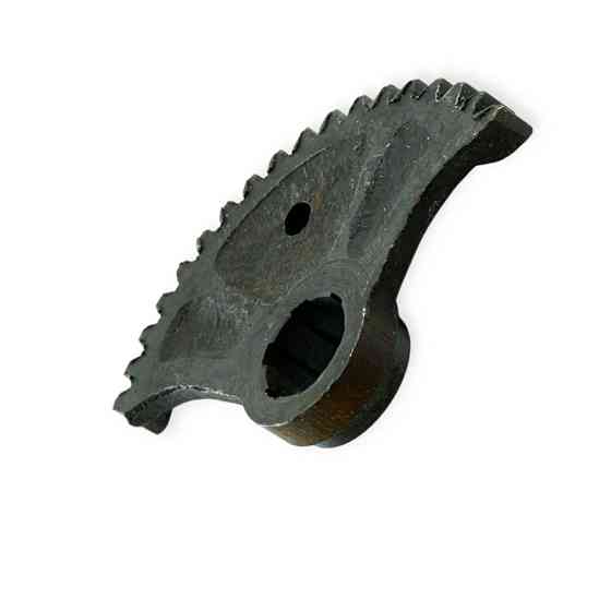 Сектор сходу мотоцикл Мукачево