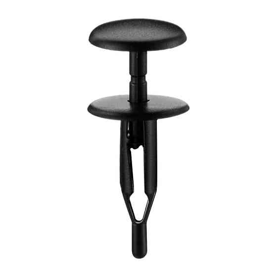 Пистон радиатора Cadillac GM 3540858 Киев