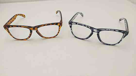 Окуляри з захистом від синього світла H+MACHE Луцк