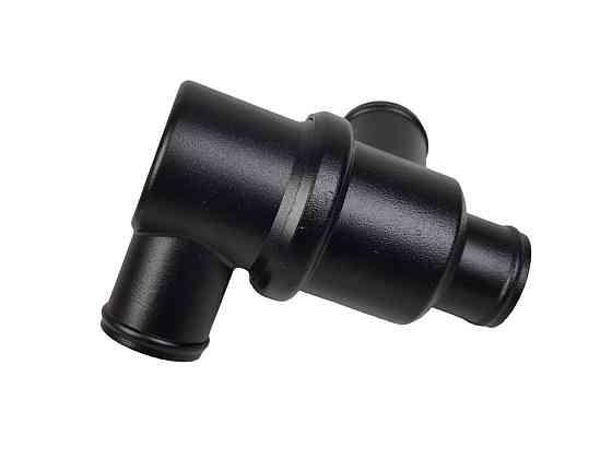 Термостат 2101-2107 Мукачево