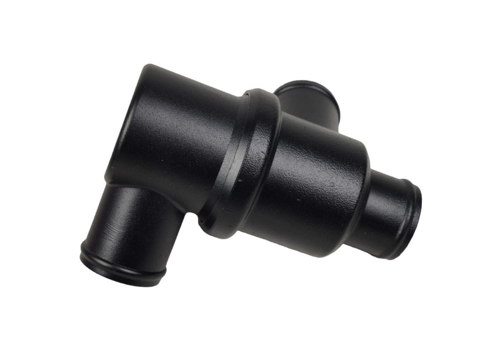 Термостат 2101-2107 Мукачево - изображение 2