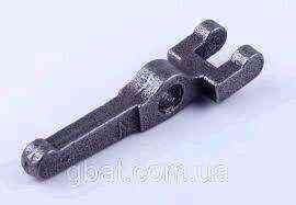 Вилка выжима сцепления мотоблок 178F/186F (6/9Hp) ST Мукачево