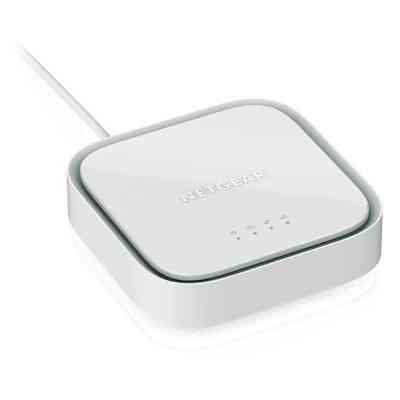 Мобільний Wi-Fi роутер Netgear LM1200-100EUS Вінниця