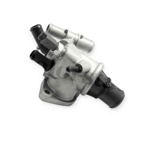 Термостат Фіат Doblo 1.9 JTD автомобіль Мукачево