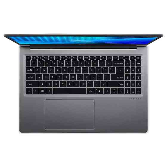 Ноутбук Acer Extensa 15 EXO15-51-720N (NX.EL0EU.002) Silver ( 10514 ) Харьков