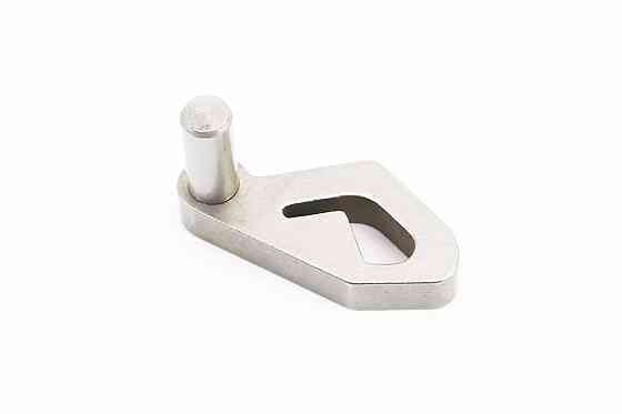 Собачка (кулачок) ручного стартера 178F Киев