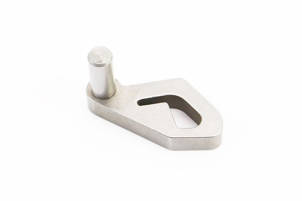 Собачка (кулачок) ручного стартера 178F Київ - фото 1