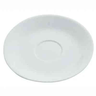 Блюдце FoREST Elara 15 см (730521) Винница