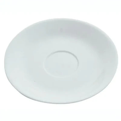 Блюдце FoREST Elara 15 см (730521) Винница - изображение 1