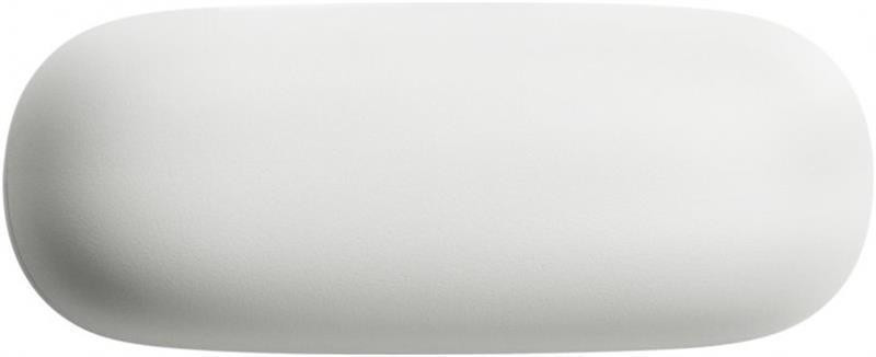 Bluetooth-гарнітура JBL Wave Beam White (JBLWBEAMWHT) ( 28130 ) Харьков - изображение 7