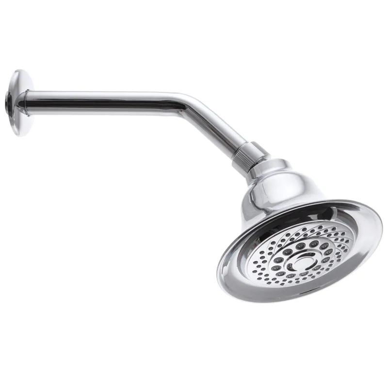 Лейка Storm SH-31-F10M5-LED-SET (ST0019) Киев - изображение 1