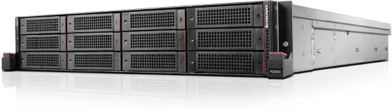 Сервер Lenovo Srv2U (70D00020EA) Киев