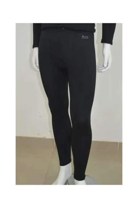 Термокомплект чоловічий ThermoSoft Lans 15/006 XL Київ - фото 3