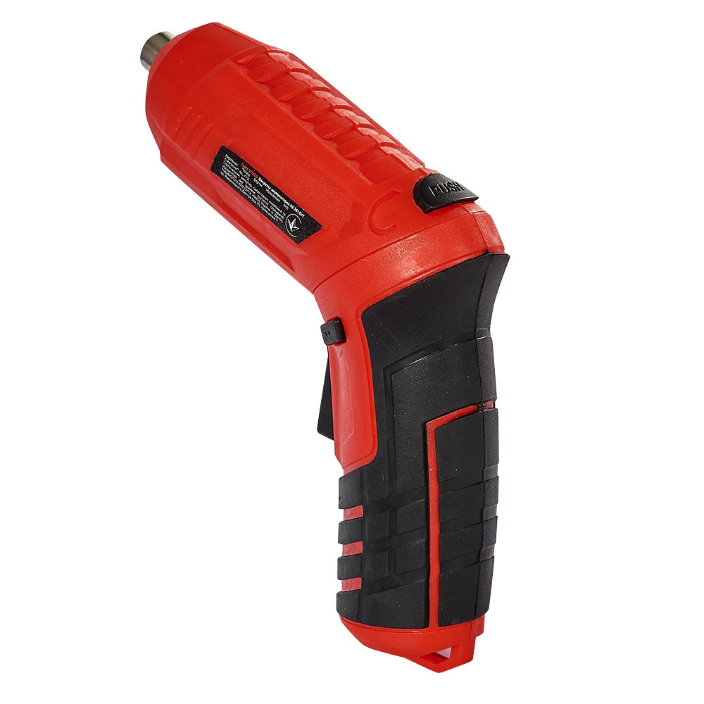 Викрутка акумуляторна Vitals AS 3615VT Харків - фото 8