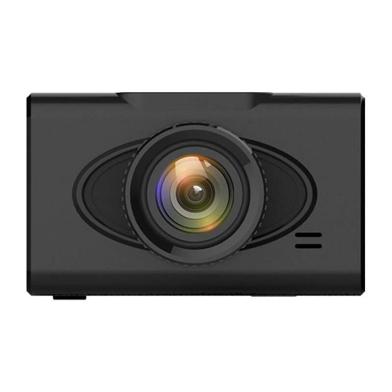 Відеореєстратор CarCam H6W+Wi-Fi ( 100 г ) Харьков - изображение 1