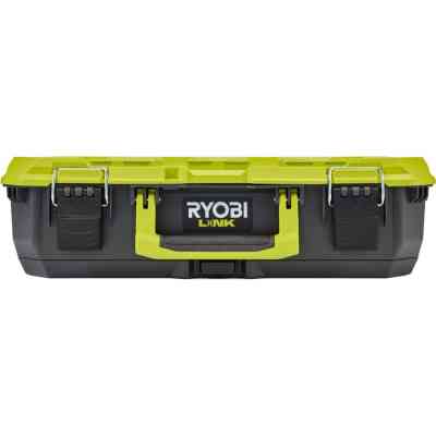 Ящик для инструментов Ryobi модульный Link RSL101, 15х57х43см, пластик (5132006072) Винница
