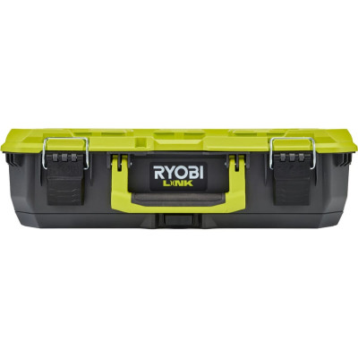 Ящик для инструментов Ryobi модульный Link RSL101, 15х57х43см, пластик (5132006072) Винница - изображение 3