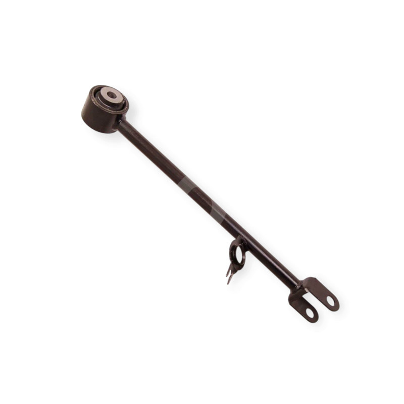 Рычаг подвески Рено Duster 4X4 (10-) продольный правый R задней Мукачево - изображение 1