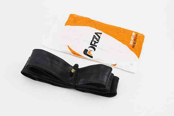 Камера 24"х1,90/2,125 з ніпелем (Schrader AV-48) Київ