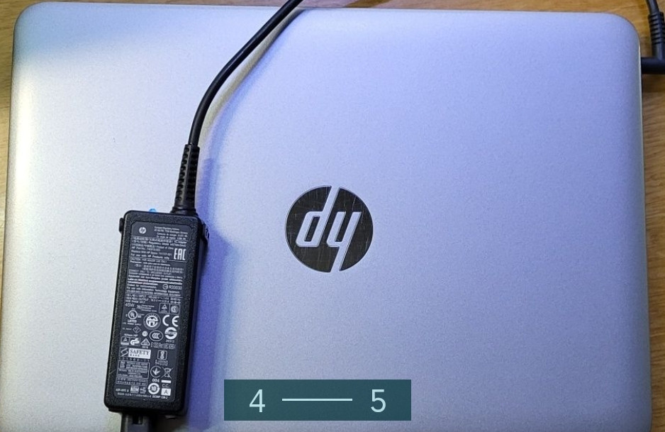 Ноутбук HP Elitebook 725 G3 12.5 Киев - изображение 2