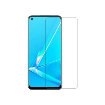 Скло захисне Drobak OPPO Reno4 Pro (232364) Вінниця - фото 2