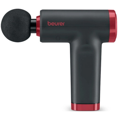Масажер Beurer MG 89 LE Вінниця - фото 8