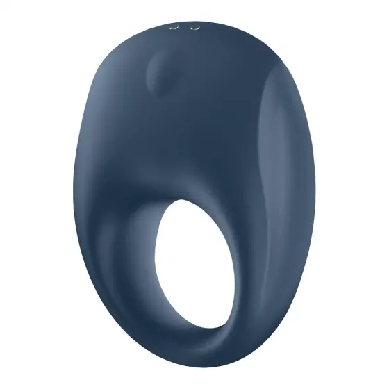 Ерекційне віброкільце Satisfyer Strong One Львов