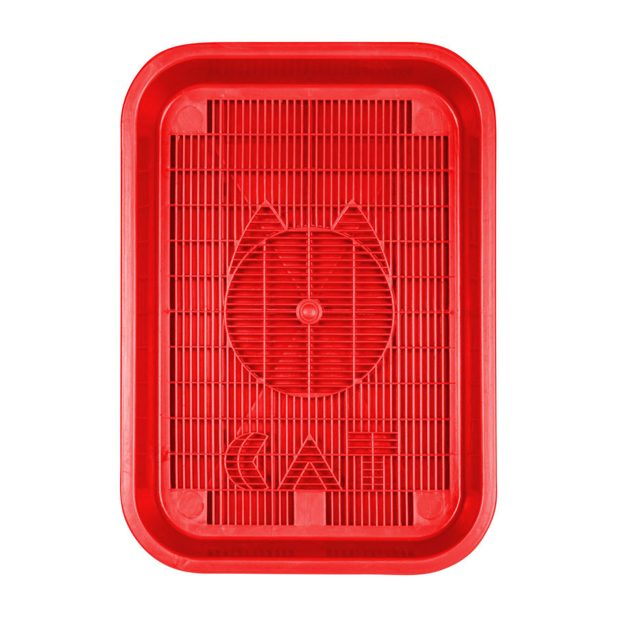 ТУАЛІТ CAT Вінниця - фото 3