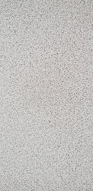 Шпалери вінілові на флізеліні Marburg Travertino 1.06х10 однотонні дрібна крихта структурні сіро-бежеві Київ - фото 4