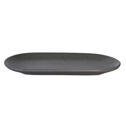 Блюдо овальне 25см 6929694 Sandy Grey Luminarc Житомир