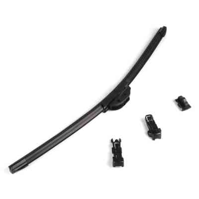 Щітка склоочисника Valeo 575006 Вінниця