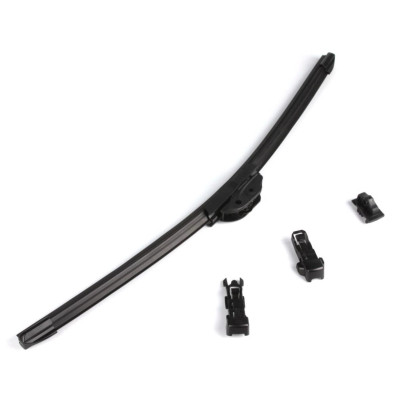 Щітка склоочисника Valeo 575006 Вінниця - фото 2