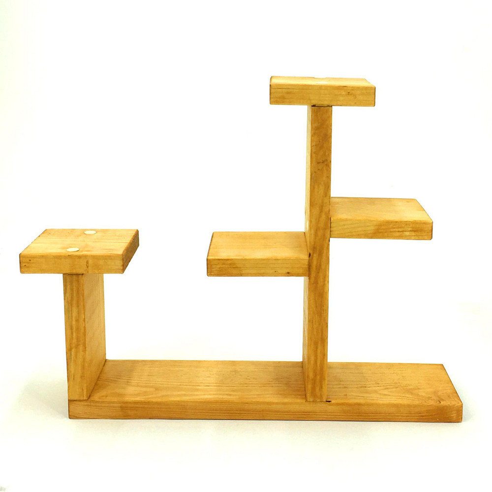 Підставка для квітів "Оспіталет" каррі Миколаїв - фото 2