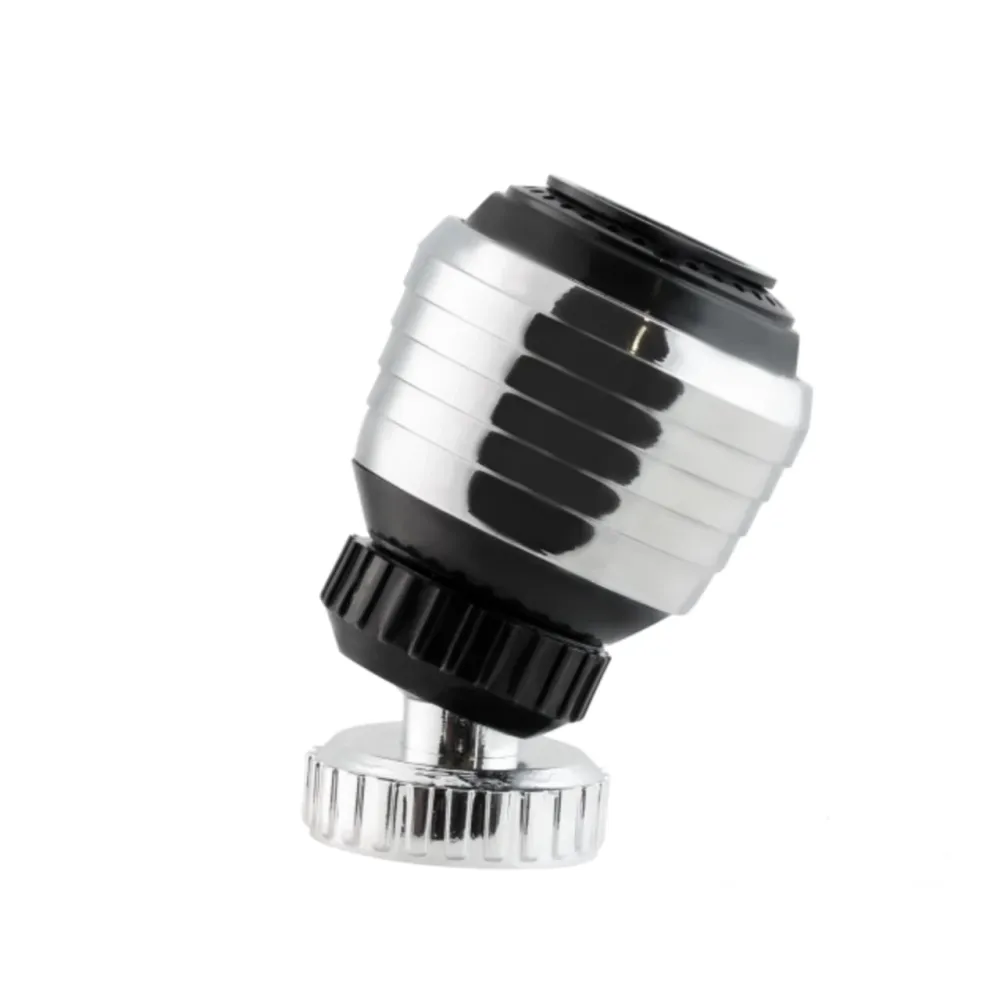 Аератор для змішувача Lidz Repair 02410 зовнішній LDREP02410CRM29123 Chrome Київ - фото 7