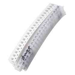 Набір керамічних конденсаторів SMD 720 шт, 1 пФ - 10 мкФ Київ