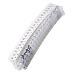 Набір керамічних конденсаторів SMD 720 шт, 1 пФ - 10 мкФ Київ - фото 1