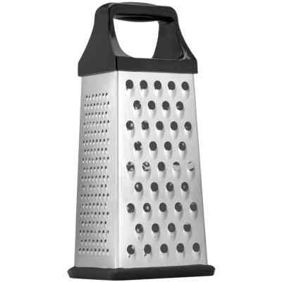 Терка Resto Sham 4-гранна (95410) Винница