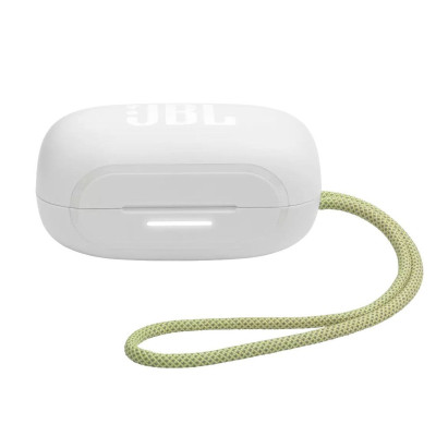Навушники JBL Reflect Aero TWS White (JBLREFLECTAEROWHT) Вінниця - фото 10