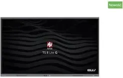 Інтерактивна дошка Avtek Monitor Interaktywny Ts 8 Lite G 75 (1TV355) Київ
