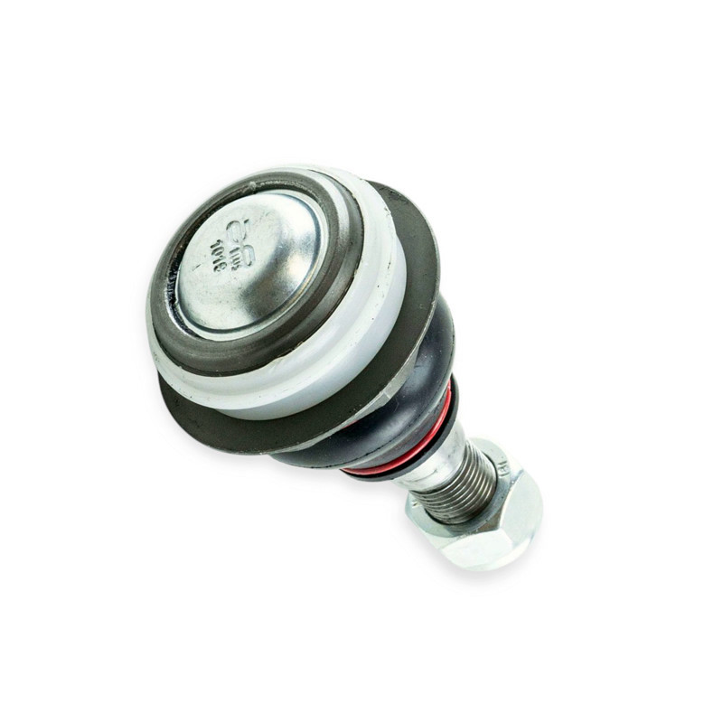 Шаровая Рено Мастер 10- (левая резьба) правая R опора Мукачево - изображение 1