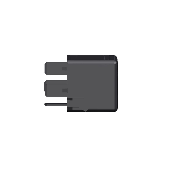 Mercedes-Benz  A0025421319 Реле CLS C219 E-class W211 ML W164 R-class short W251 C-class W203 CLK Coupe C209 SLK R171 CL C215 S-class short W220 E-cla Одеса