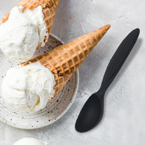 Ложка для морозива MR-1558 Maestro Житомир