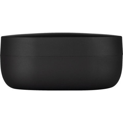 Навушники Gelius Pro Reddots TWS Earbuds GP-TWS010 Black (00000082297) Вінниця - фото 10