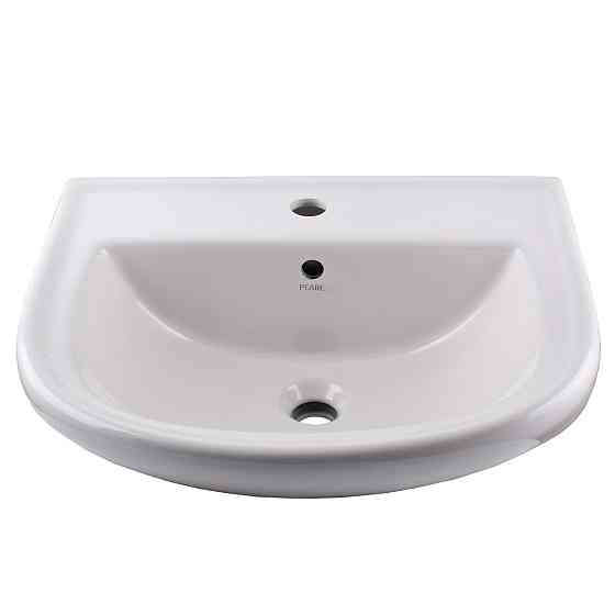 УМИВАЛЬНИК DAISY 50 WB-DA-50 Київ